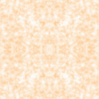 57a